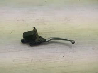 Bomba freno maneta piaggio x8 x evo 125 250
