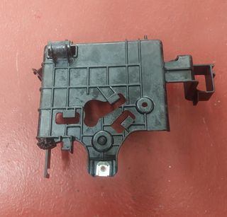 Caja Soporte de batería BMW C650 sport
