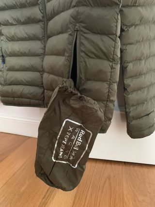 Chaqueta Pepe Jeans hombre S