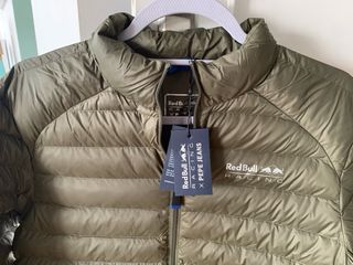 Chaqueta Pepe Jeans hombre S