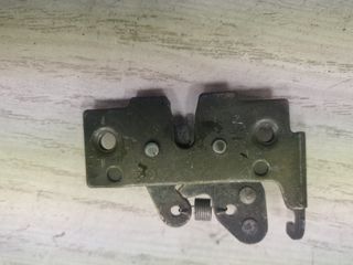 Cierre mecanismo asiento piaggio x8 x evo 125