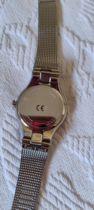 Reloj Lotus señora 18894-3