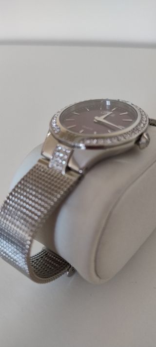 Reloj Lotus señora 18894-3