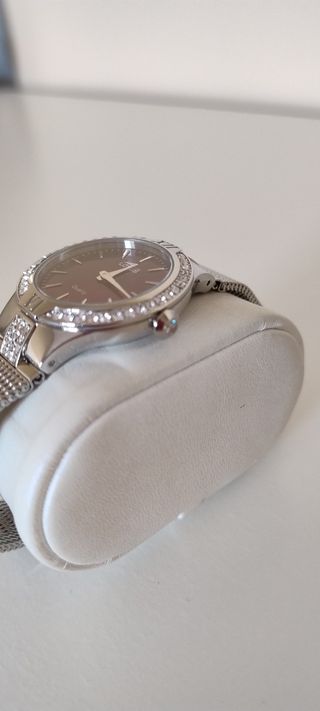 Reloj Lotus señora 18894-3