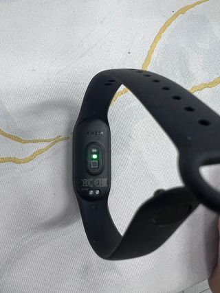 Xiaomi Smart Band 7 Pulsera de Actividad nuevo