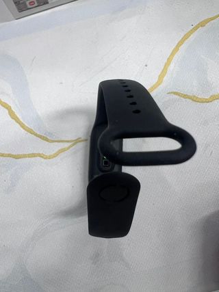 Xiaomi Smart Band 7 Pulsera de Actividad nuevo
