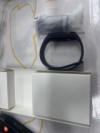 Xiaomi Smart Band 7 Pulsera de Actividad nuevo