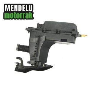 Caja filtro aire Honda SH 300 2007-2010 (SH300)