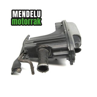 Caja filtro aire Honda SH 300 2007-2010 (SH300)