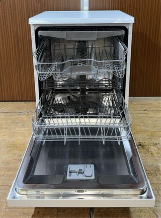 LAVAVAJILLAS SIEMENS