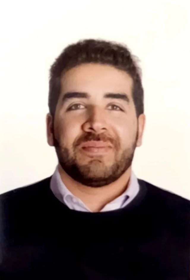 PACK CLASES INTENSIVO INGLÉS INDIVIDUALES 10 CLASE