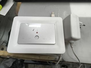 Router 3g
