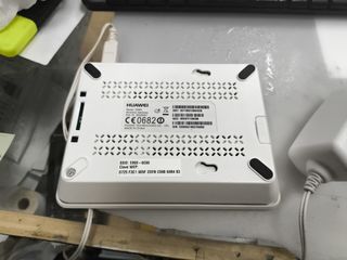 Router 3g