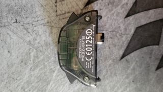 Gameboy Advance, cargador original y juegos.