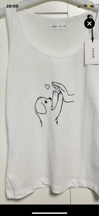 Seregrafia en diseño