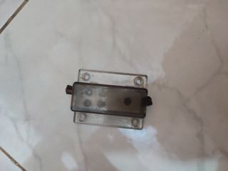 Vendo distributore di massa