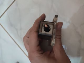 Vendo distributore di massa