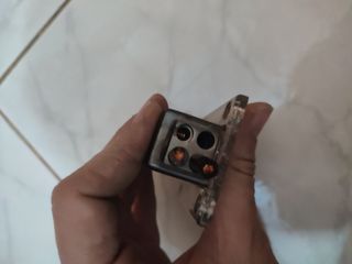 Vendo distributore di massa