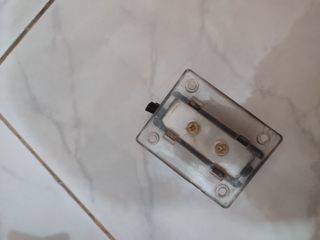 Vendo distributore di massa