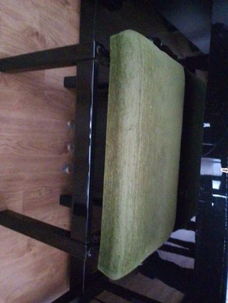 Piano Petrof Urge venta!!!