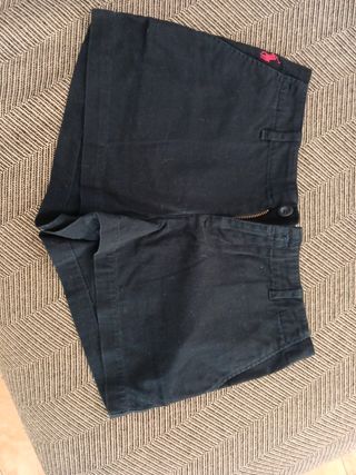 Pantalones cortos Polo Ralph Lauren