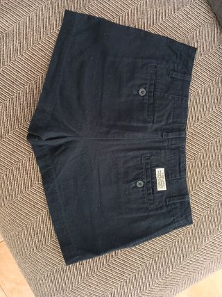 Pantalones cortos Polo Ralph Lauren