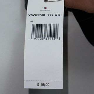 Bolso Tommy Hilfiger