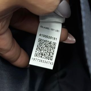 Bolso Tommy Hilfiger