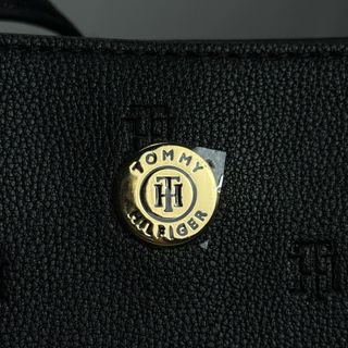 Bolso Tommy Hilfiger