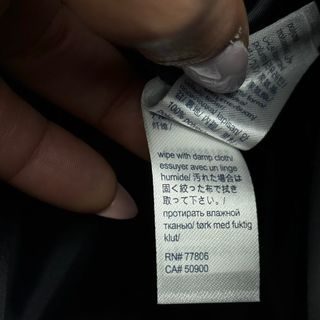 Bolso Tommy Hilfiger