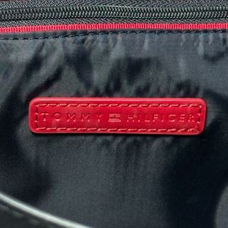 Bolso Tommy Hilfiger