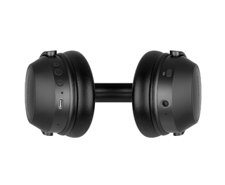 Auriculares BT Travel 6 ANC NUEVO 39.99€