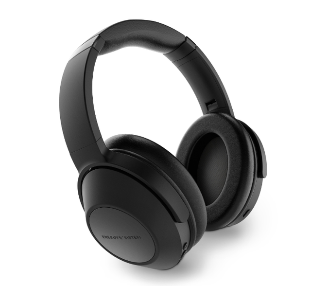 Auriculares BT Travel 6 ANC NUEVO 39.99€