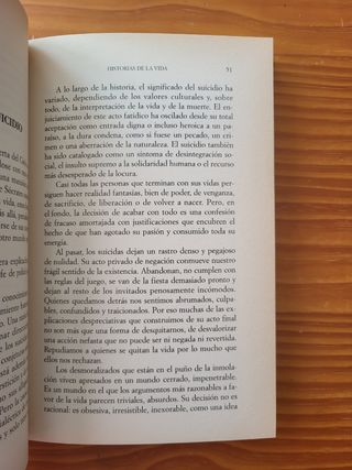 Antidotos de la nostalgia (Spanish Edition)
