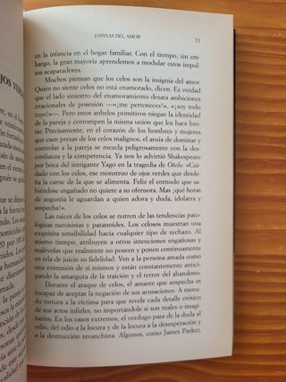 Antidotos de la nostalgia (Spanish Edition)