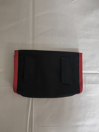 Estuche game boy advance