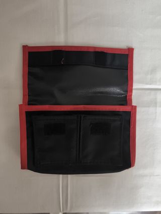Estuche game boy advance