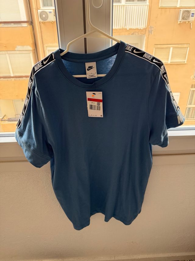 Camiseta nike original