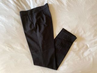 Pantalón traje