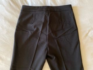 Pantalón traje