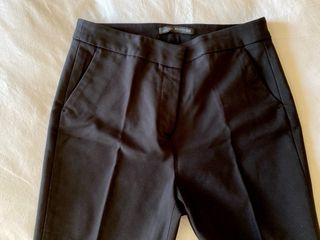 Pantalón traje