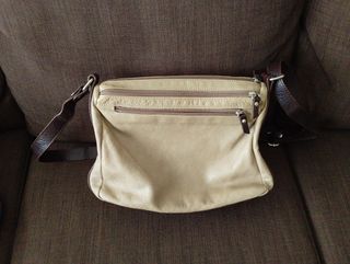 Bolso mujer