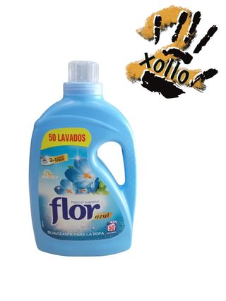 Productos para limpieza 