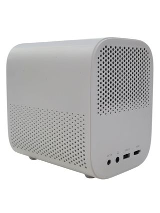 Xiaomi Mi Smart Projector 2 ANSI DLP FullHD