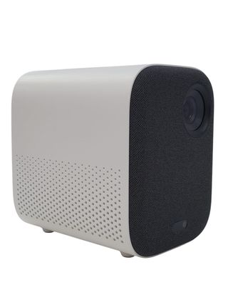 Xiaomi Mi Smart Projector 2 ANSI DLP FullHD