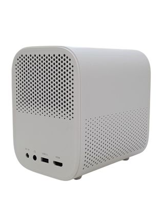 Xiaomi Mi Smart Projector 2 ANSI DLP FullHD