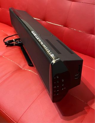 Barra de sonido OKI Soundbar 1G