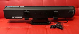 Barra de sonido OKI Soundbar 1G