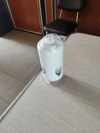 Filtro Gasoil Massey Ferguson