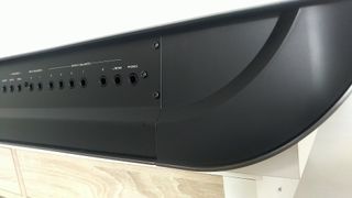 Sintetizador y grabación Korg Nautilus